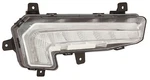 2016 2018 Chevy Malibu Passenger Side Led Daytime Running Light Right Hand Lamp. Fixed Price $98.71.