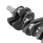 New Crankshaft For 3.0l 6g72 Mitsubishi Dodge Chrysler Montero Eclipse Ram 50. Fixed Price $282.99.