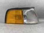 87-90 Acura Legend Coupe Front Righ Passenger Side Corner Turn Signal Light Oem. Fixed Price $80.00.