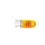 15-25 Jeep Renegade Turn Signal Lamp Light Bulb Oem Genuine New Mopar 68357878aa. Fixed Price $18.18.