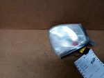 1999 Mercedes Benz Right Side Fender Mounted Front Lamp. Fixed Price $36.00.