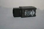25731-1m200 Nissan Flasher 200sx 240sx 300zx Altima Frontier Pathfinder Xterra. Fixed Price $24.90.