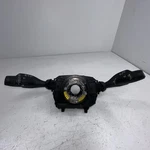 # Volvo Xc90 2017 Stalks Squib Combination Switch 31443884. Fixed Price $163.25.