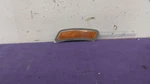18 Bmw M3 F80 Side Marker Light Lamp Right Passenger. Fixed Price $15.75.