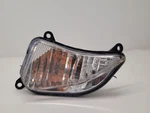 2013 - 2015 Toyota Avalon Driver Corner/park Light Park Lamp-turn Signal. Fixed Price $126.70.