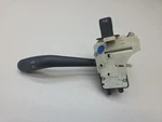 Jeep Cherokee Xj 97-01 Oem Blinker Turn Signal Hazard High Beam Switch Stalk. Fixed Price $26.41.