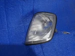 Mercedes W124 E500 Turn Signal Light Left Nos Genuine Bosch 1 305 233 93. Fixed Price $150.00.