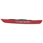 For Porsche Macan 15-23 Replace Driver Side Replacement Marker Light. Fixed Price $262.97.
