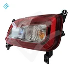 New Oem Genuine Hyundai Kona Electric Right Side Tail Light Assembly 92406-k4000. Fixed Price $99.00.