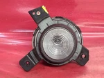 2019-2021 Kia Forte Left Driver Bumper Daytime Running Lamp Bezel Set - 68k. Fixed Price $69.99.
