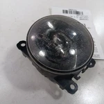 Passenger Right Fog Light Lamp Led Us Market Fits 15-17 Ford Mustang Oem. Fixed Price $44.90.