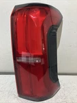 Chipped! 2024 2025 Toyota Tacoma Led Tail Light Driver Left 81560-ak010 Oem 2705. Fixed Price $199.99.