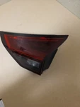 2021-2023 Nissan Rogue Right Passenger Side Liftgate Tail Light. Fixed Price $150.00.