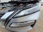 Used Turn Signal / Parking Light Assembly Fits: 2023 Nissan Rogue Park Lamp-turn. Fixed Price $205.94.