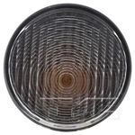Tyc Turn Signal / Parking Light Assembly For Jeep 18-6033-90-9. Fixed Price $23.36.
