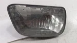 Driver Left Fog Light Lamp Fits 02-09 Chevy Trailblazer Oem. Fixed Price $19.61.
