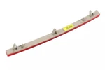 Genuine Gm Rear Fascia Signal Lamp 84031888. Fixed Price $13.18.
