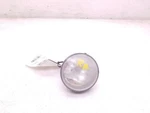 05-11 Toyota Tacoma Passenger Side Right Fog Light Assembly. Fixed Price $84.99.