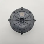 2022 2023 2024 Oem Bmw Ix I20 Mirror Glass Motor Drive Left. Fixed Price $52.18.