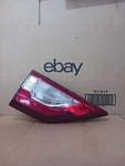 2018-2021 Chevrolet Traverse Rear Left Driver Side Turn Signal Lamp 84835392. Fixed Price $199.00.