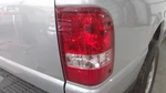 2010 Ford Ranger Rh Passenger Tail Light Assembly Oem Used 166-02244r. Fixed Price $89.39.