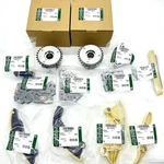 Oem Timing Chain Camshaft Phaser For Land Rover Jaguar F-pace Xe Defender 2.0l. Fixed Price $249.99.