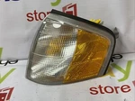 94 95 96 97 98 99 00 Mercedes C230 W202 Front Left Side Marker Light 1315106906. Fixed Price $54.60.