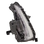 For Toyota Prius Prime 2017 2018 2019 2020 Turn Signal Light Driver Side Led. Fixed Price $523.29.