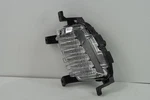 2018-2019 Hyundai Sonata Led Driver Corner Light Daytime Running 92207-c1600 D1. Fixed Price $95.00.