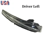 Driver Side Mirror Turn Signal Light For Mercedes Glc300 Glc43 Amg Glc63. Fixed Price $29.44.