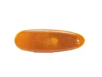96-97 Ford Taurus Right Uppper Bumper Mounted Turn Signal Light Oem, 116-03057. Fixed Price $28.49.