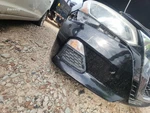 Used Turn Signal / Parking Light Assembly Fits: 2020 Nissan Altima Bumper Mounte. Fixed Price $84.50.