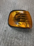 Dodge Ram Van 3500 Signal Parking Light Passenger Side 1998. Fixed Price $20.70.