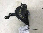 Used Turn Signal / Parking Light Assembly Fits: 2019 Hyundai Elantra Park Lamp-t. Fixed Price $149.64.