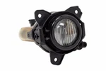 Genuine Gm Passenger Side Front Fog Lamp 13367141. Fixed Price $134.39.