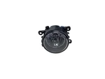 2015 2018 Suzuki Swift Fog Mark Park Turn Light Lamp Left Right Used Oe 89211943. Fixed Price $71.90.