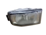 Fog Light Lamp Mdx 2004 2006 Acura Left Driver Side Front Bumper Mounted Oem. Fixed Price $49.99.