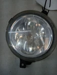 98-02 Lincoln Navigator Passenger Right Fog Lamp W/ Bracket Oem F85b-15a254-5-a. Fixed Price $47.05.
