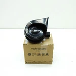 New Audi A6 Avant C7 Low Tone Horn Signal 4g0951221. Fixed Price $110.03.