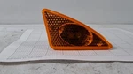 Paccar P54-1085 Light Assembly, Turn Signal, Lh. Fixed Price $44.99.
