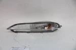 Turn Signal Light Lamp Honda Pilot 16 17 18 Bumper Mounted Left. Fixed Price $59.99.