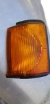 1999-2002 Land Rover Discovery Turn Signal Light Lh. Used Ad# 9997. Fixed Price $30.00.