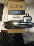 Rh Door Mirror Turn Signal Light Trq Msa08628 Fits 2016 Toyota Tacoma. Fixed Price $30.00.