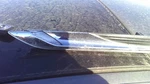 Driver Corner/park Light Side Marker Fender Mounted Fits 12-15 Bmw 640i 27077291. Fixed Price $121.77.