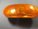 Turn Signal - Peterson Manufacturing M421a. Fixed Price $8.59.