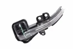 Genuine Gm Signal Lamp 87823061. Fixed Price $139.39.