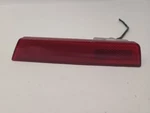 2011-2014 Dodge Challenger Rh Rear Right Side Marker Lamp Assy. Fixed Price $168.27.