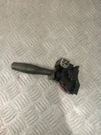 2009 Jaguar X Type Indicator Wiper Stalk Switch 1x43 13335af #9. Fixed Price $33.53.