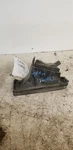 Driver Left Corner/park Light Fog-driving Fits 95-01 Bmw 740i. Fixed Price $52.25.