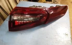 Rear 17 18 19 Alfa Romeo Stelvio Passenger Right Tail Light Quarter Mounted. Fixed Price $228.25.